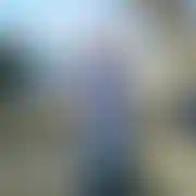 Kilios