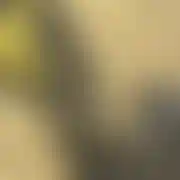 Pawel1989p - mann, 37 Jahre, Nowa Sarzyna