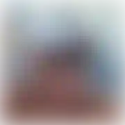 Bishik