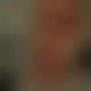 LolekLoloo