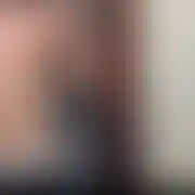 Janek8888
