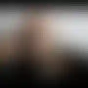 OstroNamietnie24h