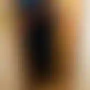 PaulAs85
