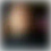 Zamoznysexu - muž, 31 let, Borken