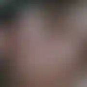 Jemujaslo19