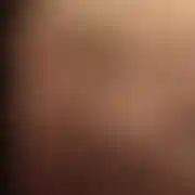 Nikosss22
