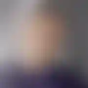 Sasha112