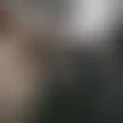 KochamAnalll