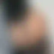 Slimsissyjessica - транссексуалы, 24 лет, Phoenix