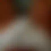 DiscretKl40