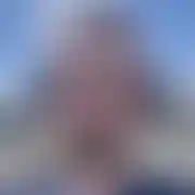 HenryLloyd2
