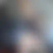Sportozdrowie