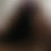 ZaczarowaniPoszukiwacze11