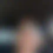Cane