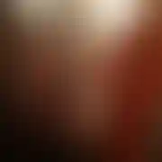 Fender700 - mann, 28 Jahre, Кременчук
