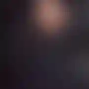 KacperekHot19