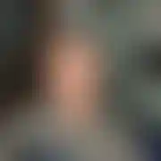 BamBer83 - muž, 43 let, Moryń