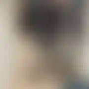 TTOMEK43