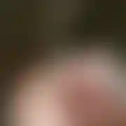 ADEF