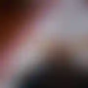 Johan24