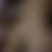 NormalnyFacet11