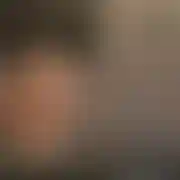 Andreqe