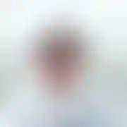 Maniek18 - mężczyzna, 42 lat, Szczawno-Zdrój