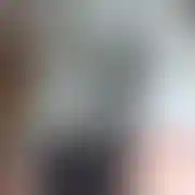 KIBOLEK