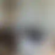 Salimxx1
