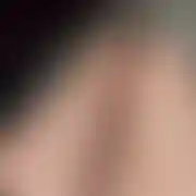 Milf34 - frau, 36 Jahre, Chrzanów