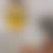 Dario69