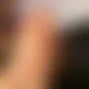 Lubieogladac30