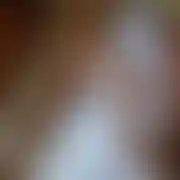 Grubasek120