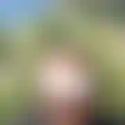 Sneo