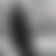 Ekwadoor97