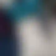 Ijustwannafuckyou