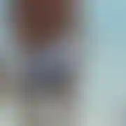 Sikalafa1