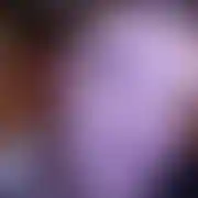 RaDZiOooN