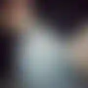 KasiaiCzarek69 - para (kobieta 36 lat, trans 36 lat), Marki