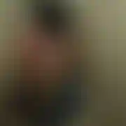 Antonio77