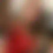 Asiawkapciach