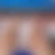 Ontcz