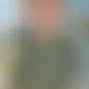 Menklasa