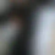 FuckMyAss69