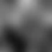 Ghosting