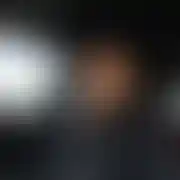 Spotkanie2021