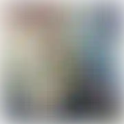 Mrzagadkaa007