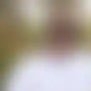 Krisem