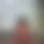 Luii73 - mann, 53 Jahre, Linz