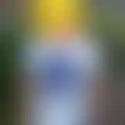 Napalonyanal